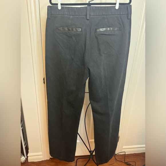 Favourite Daughter “The Taylor” jean - Picture 10 of 13